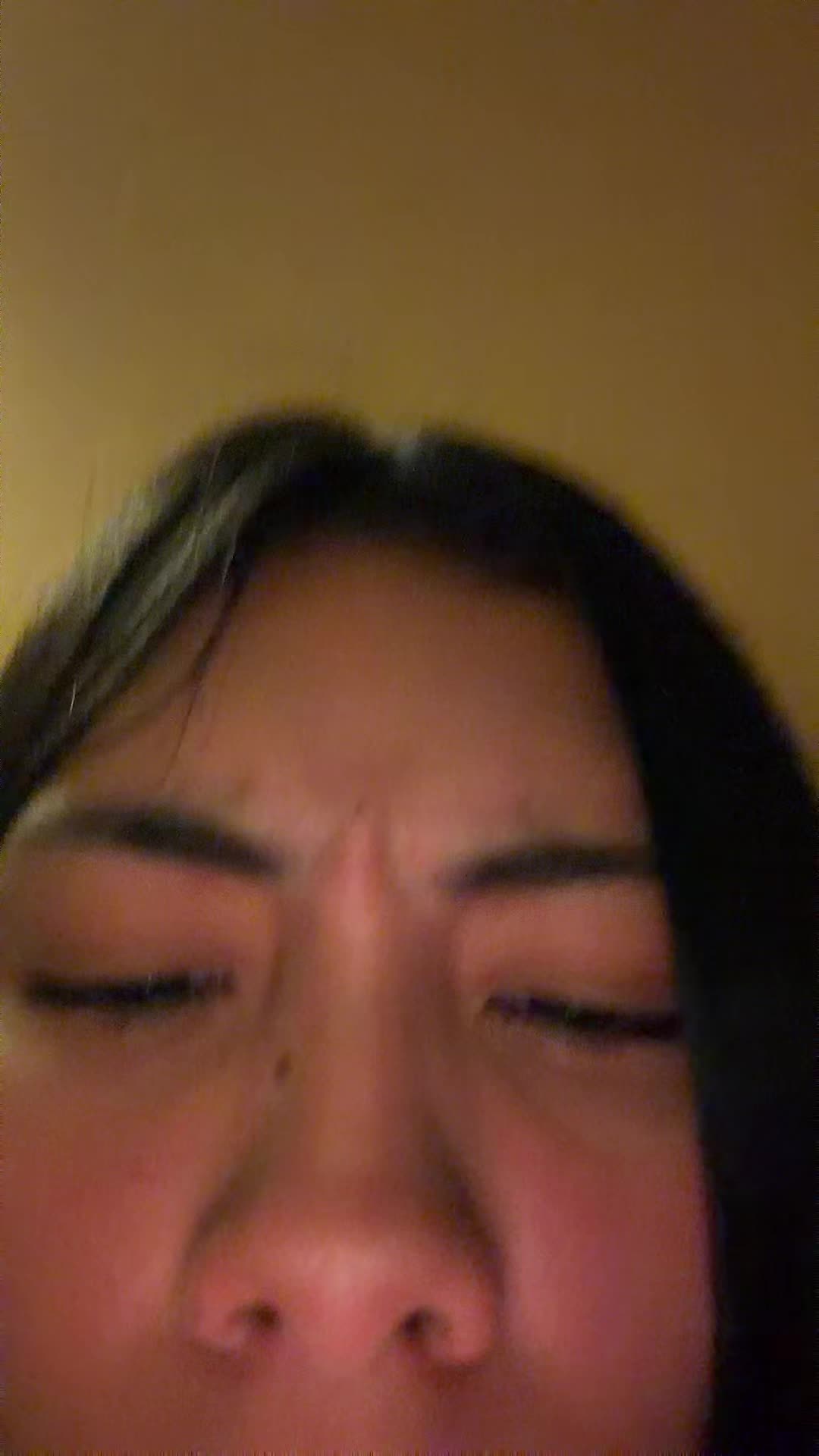 @𝓐𝓶𝓪𝓷𝓭𝓪