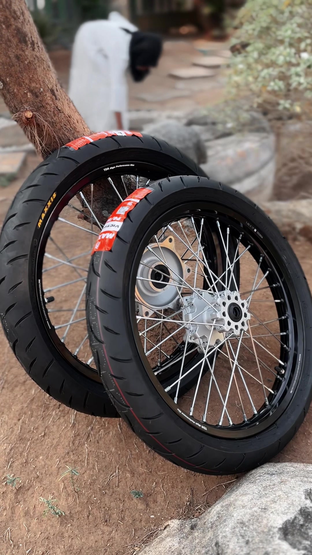 @SS.MX_STORE