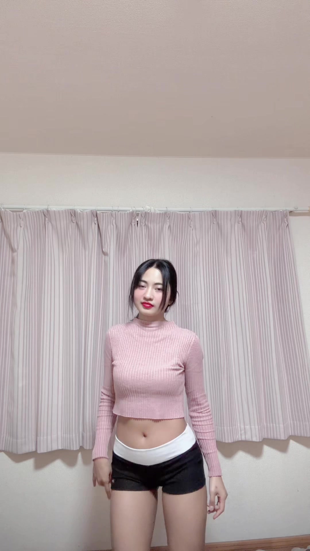@baexaoome🔥(800K)