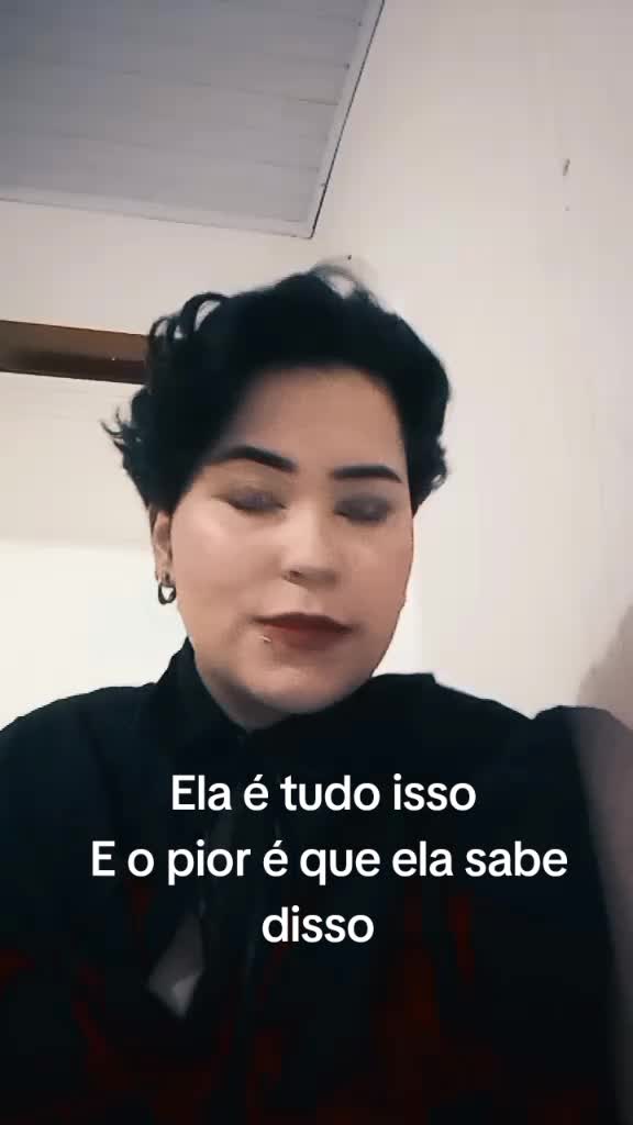 @Mary Soares
