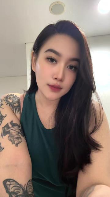 @Rossevelt✨