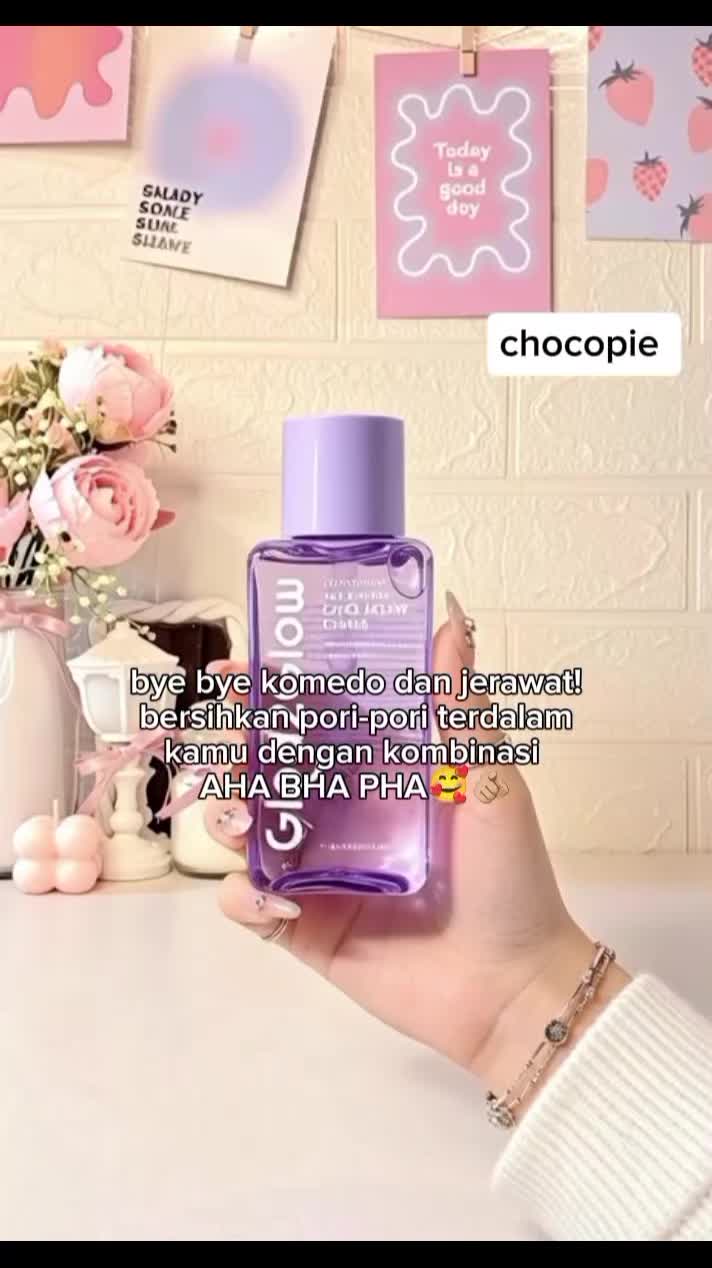@chocopiee