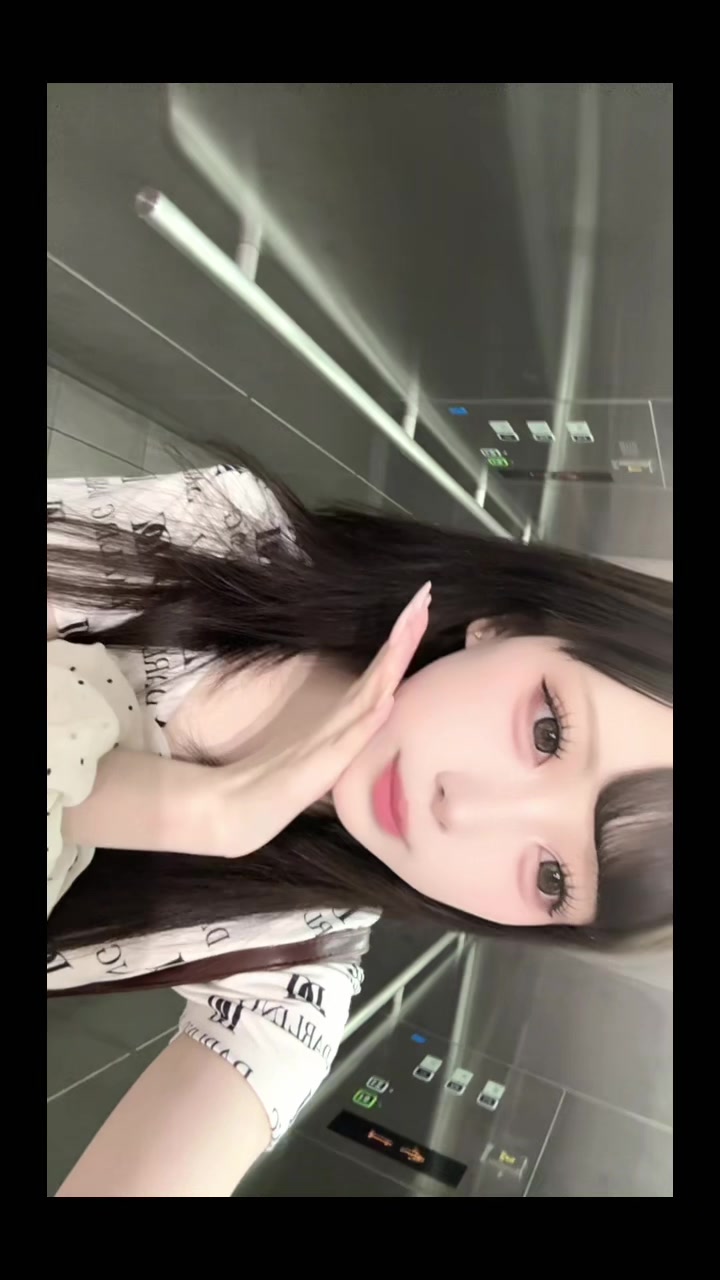 @福山 綾乃 （あやの）