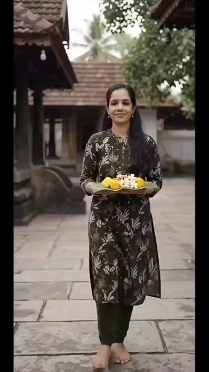 @Preetha Aji
