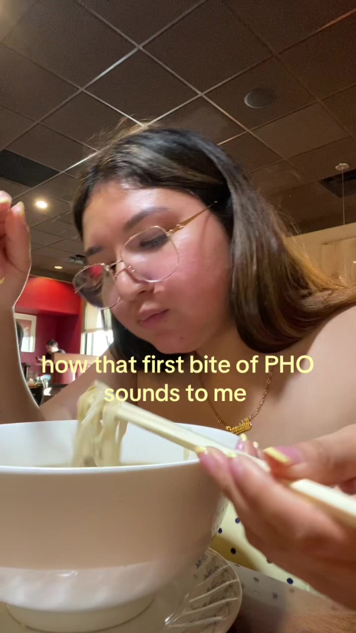 @adrianna
