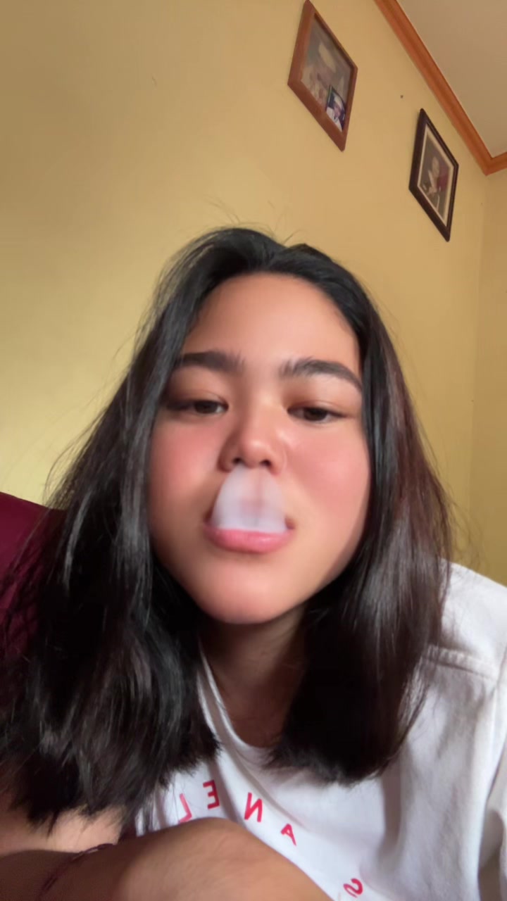 @haleyyn