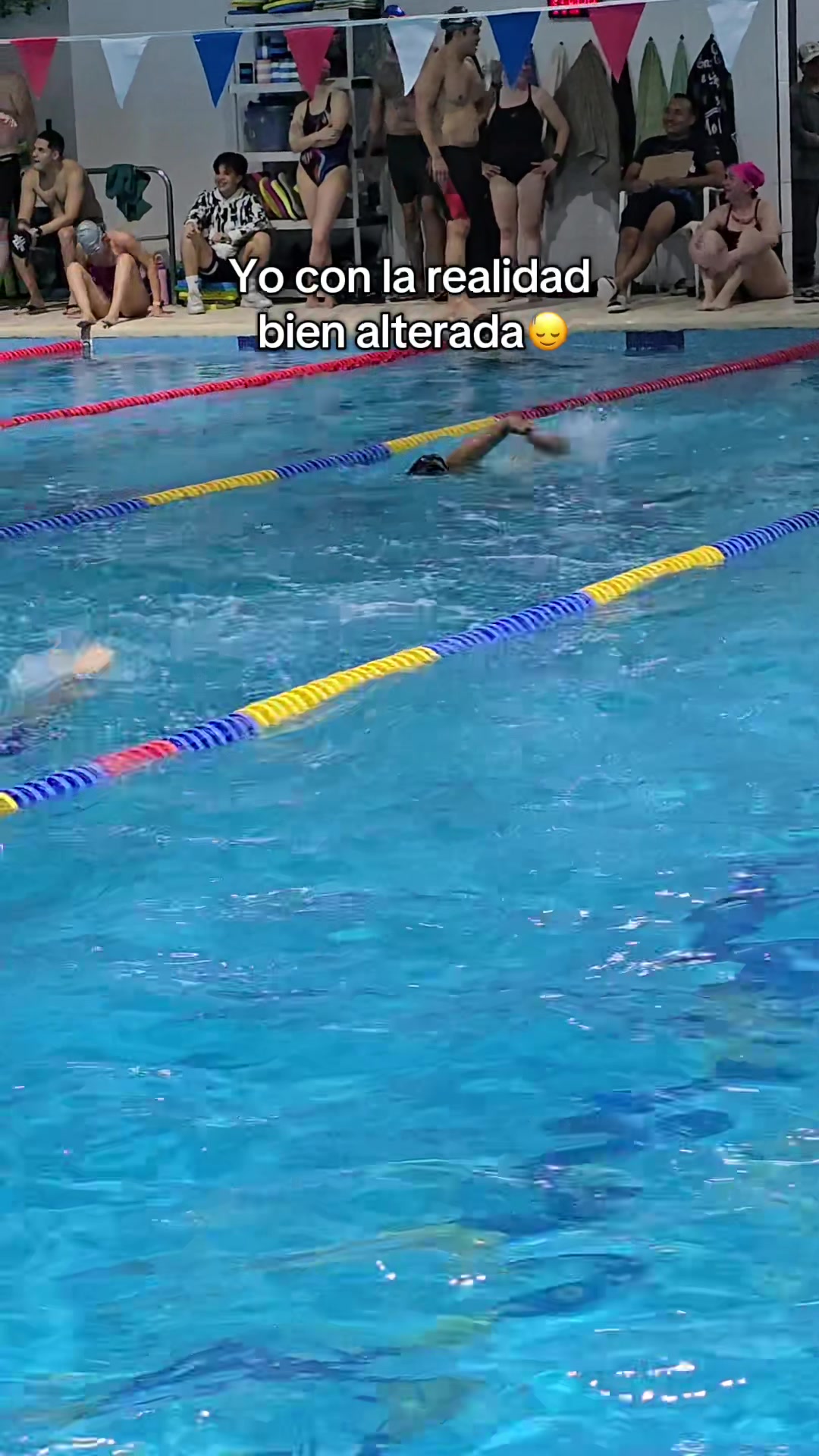 @Daniela Naranjo