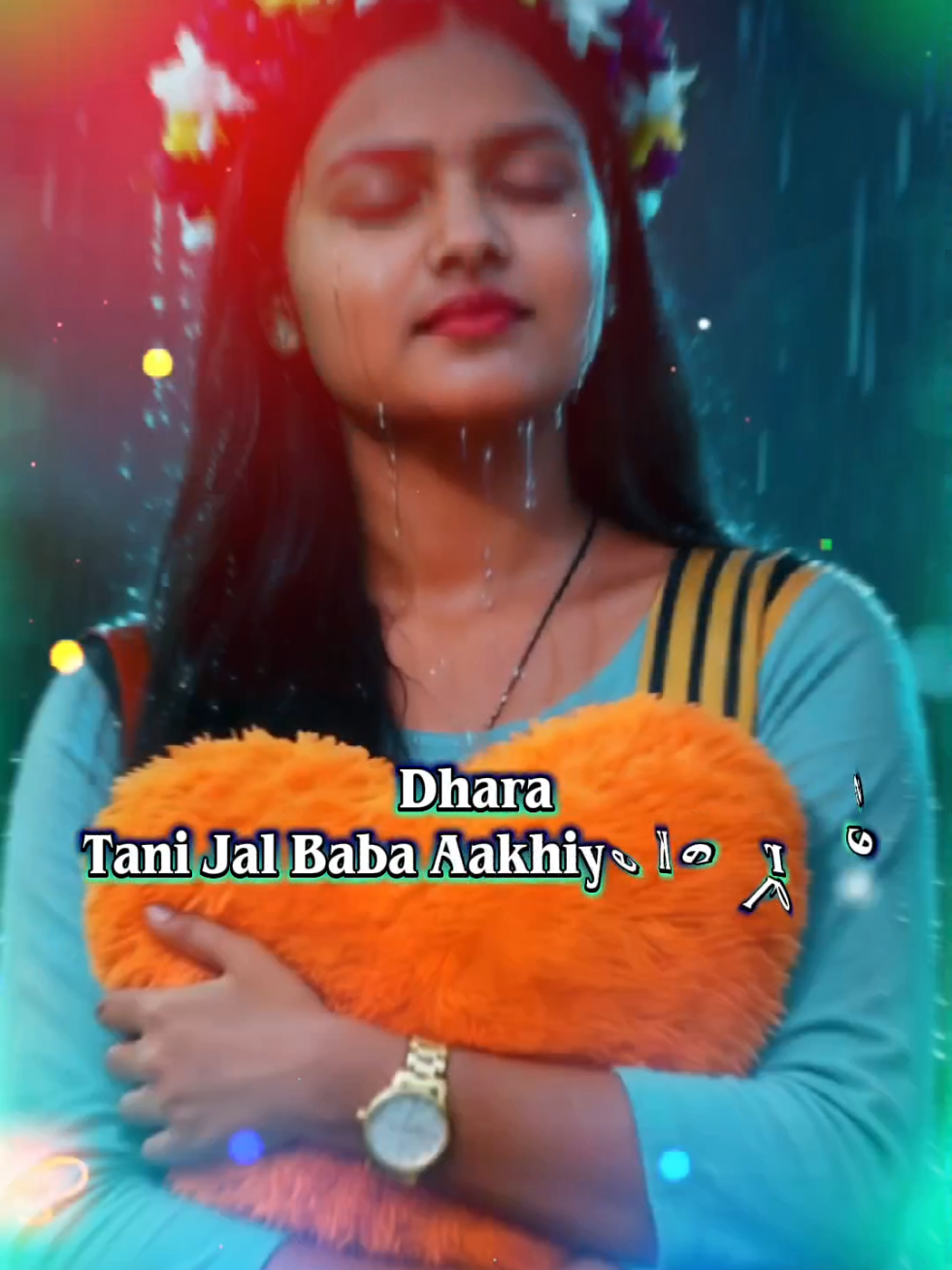 @Bhojpuriya suppor
