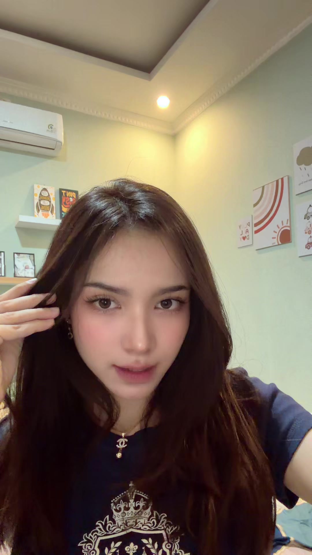 @Dewi Lasi Susanti