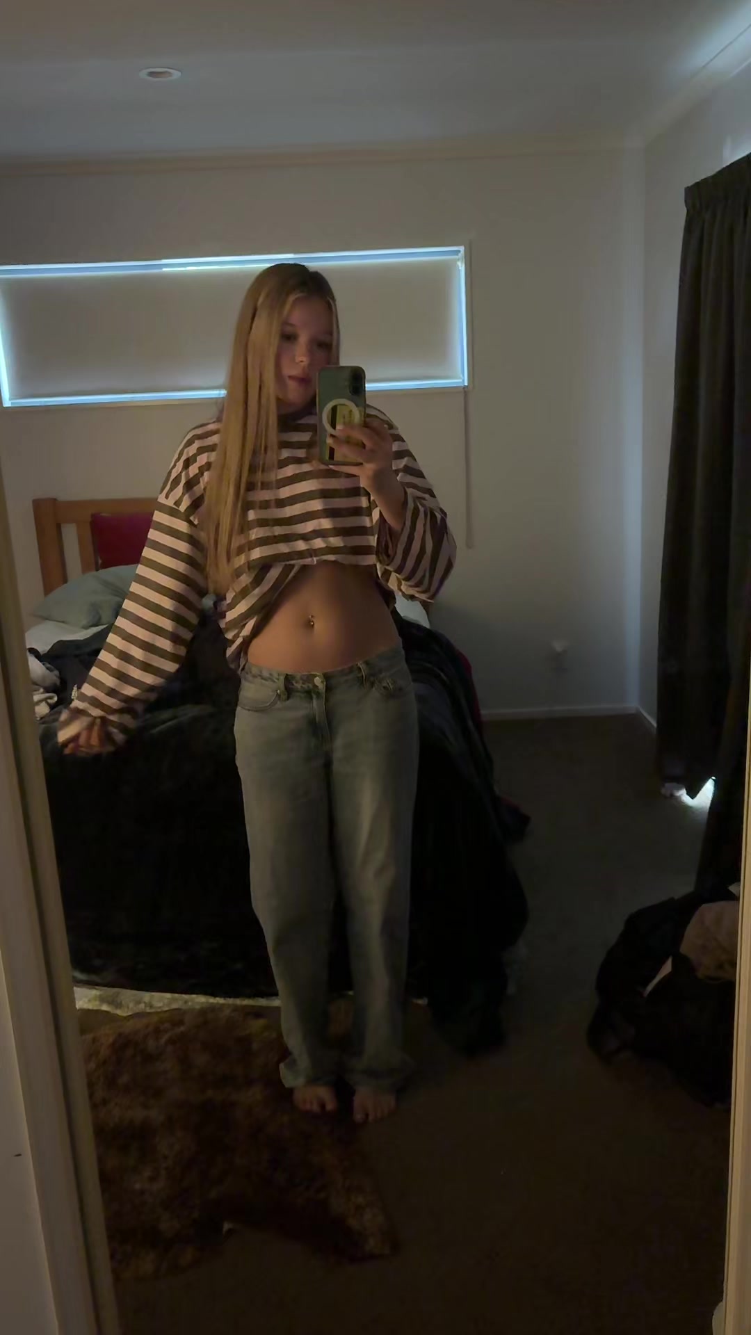 @summerspam