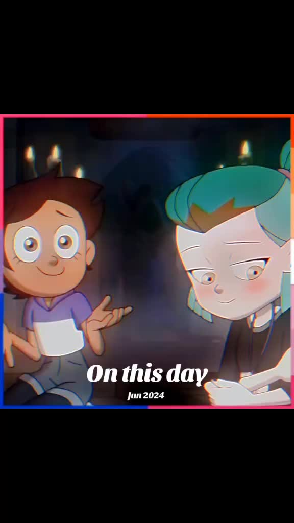 @ErzaSimpBitch