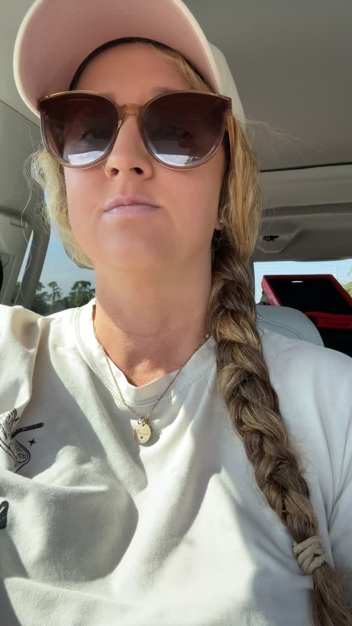@Michelle Lynn