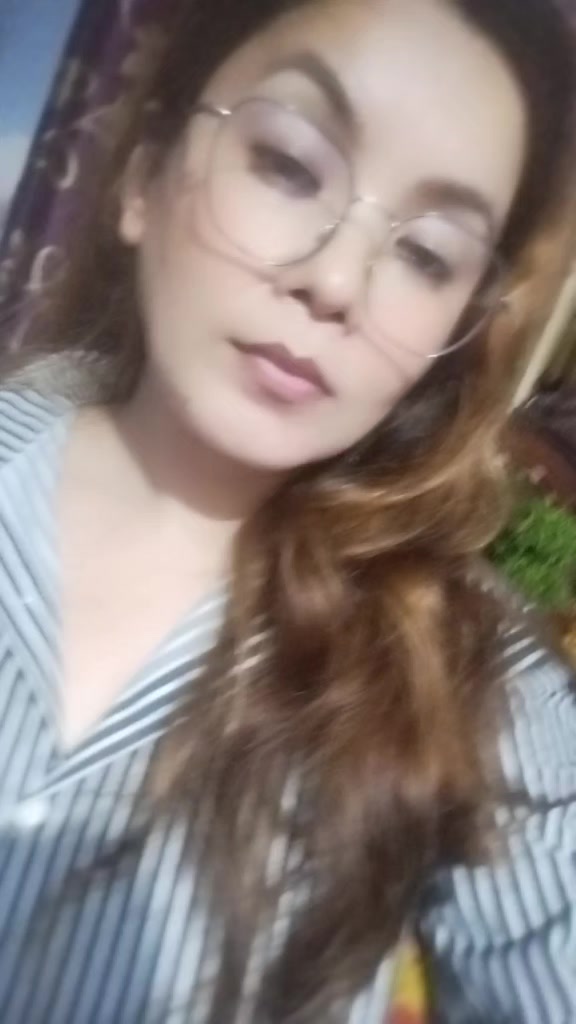 @Sushma.Rimal45