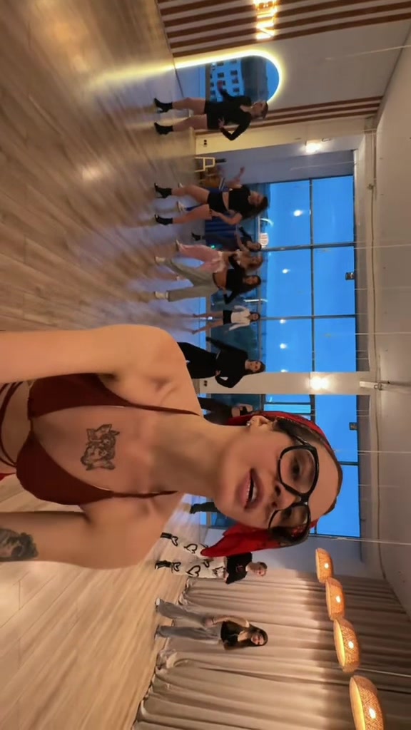 @MAIRYA