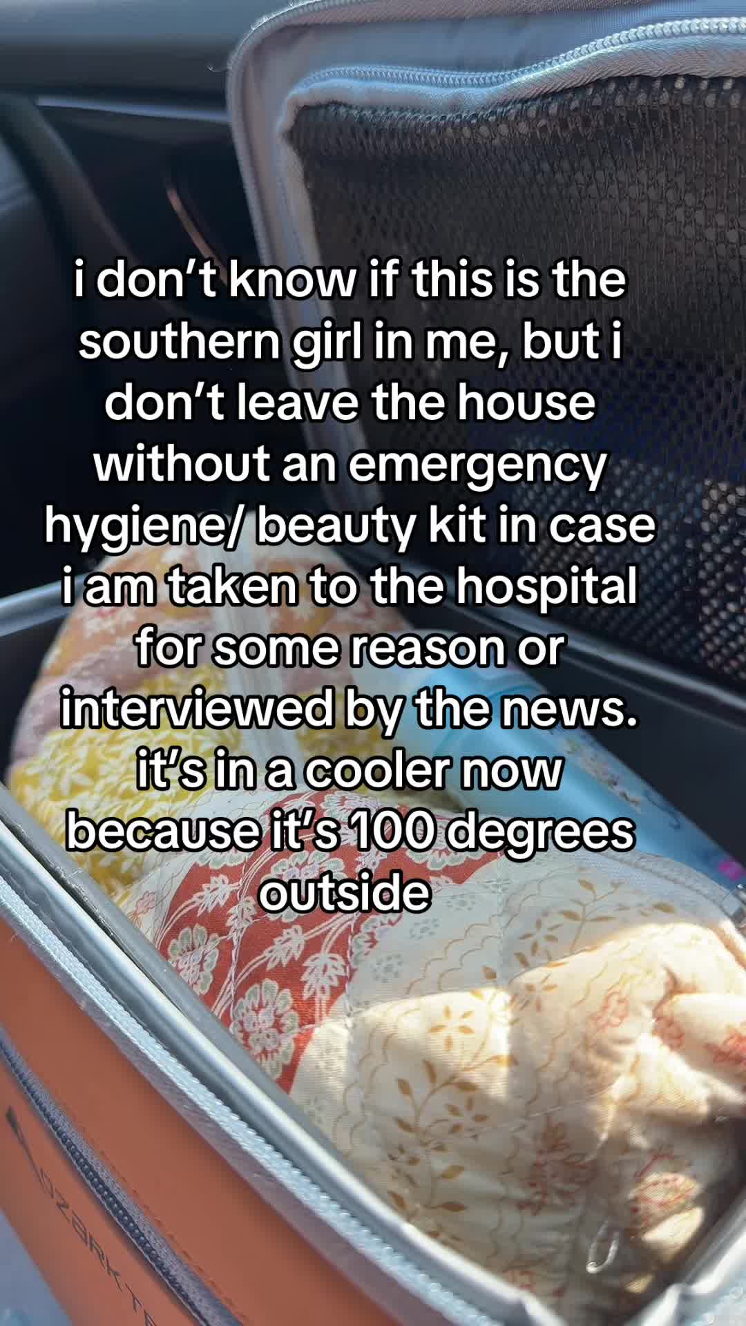 @Whitney Lynn