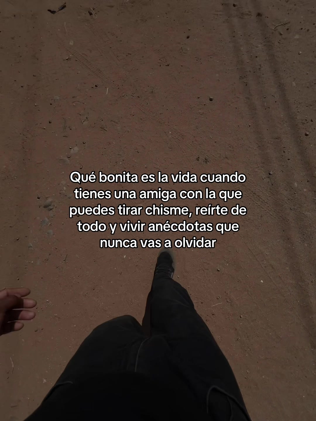 @jesusjp16