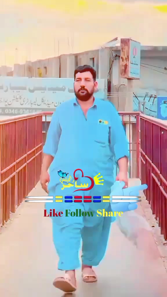 @تاج,الردین🇵🇰🇦🇪