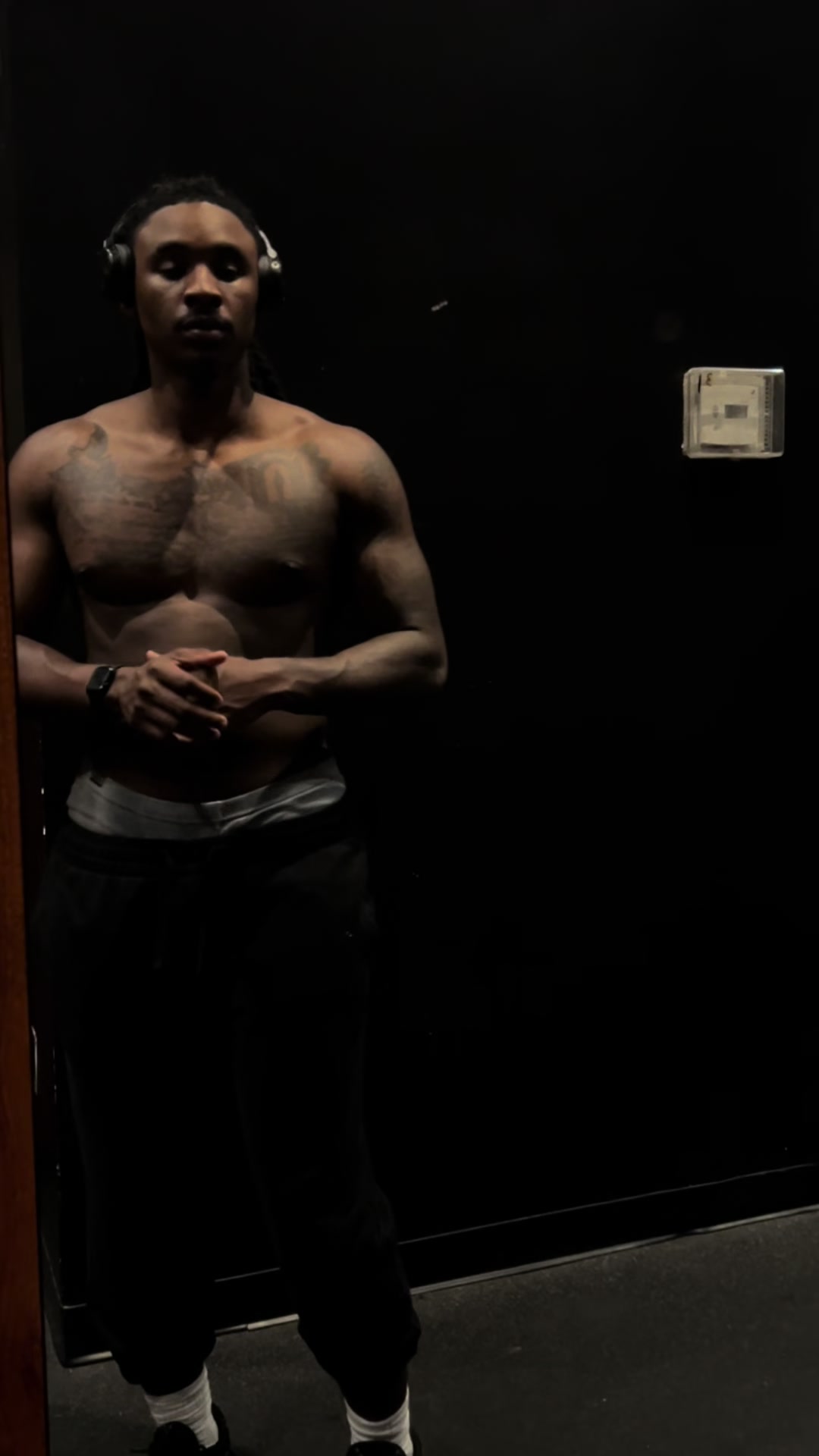 @dlocss