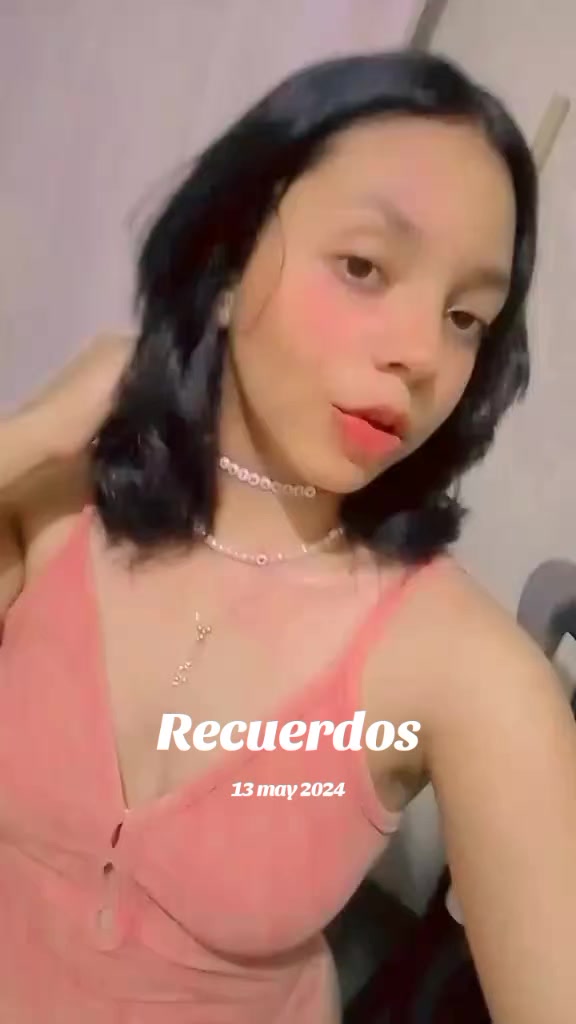 @Sam ✨💜