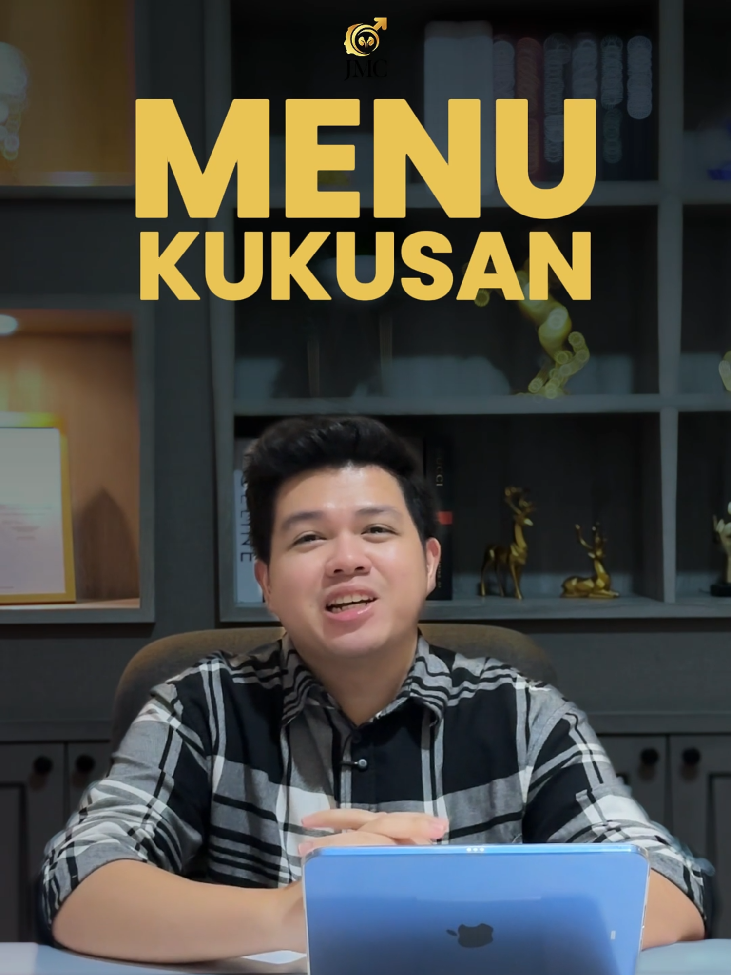 @Jakarta Men Clinic