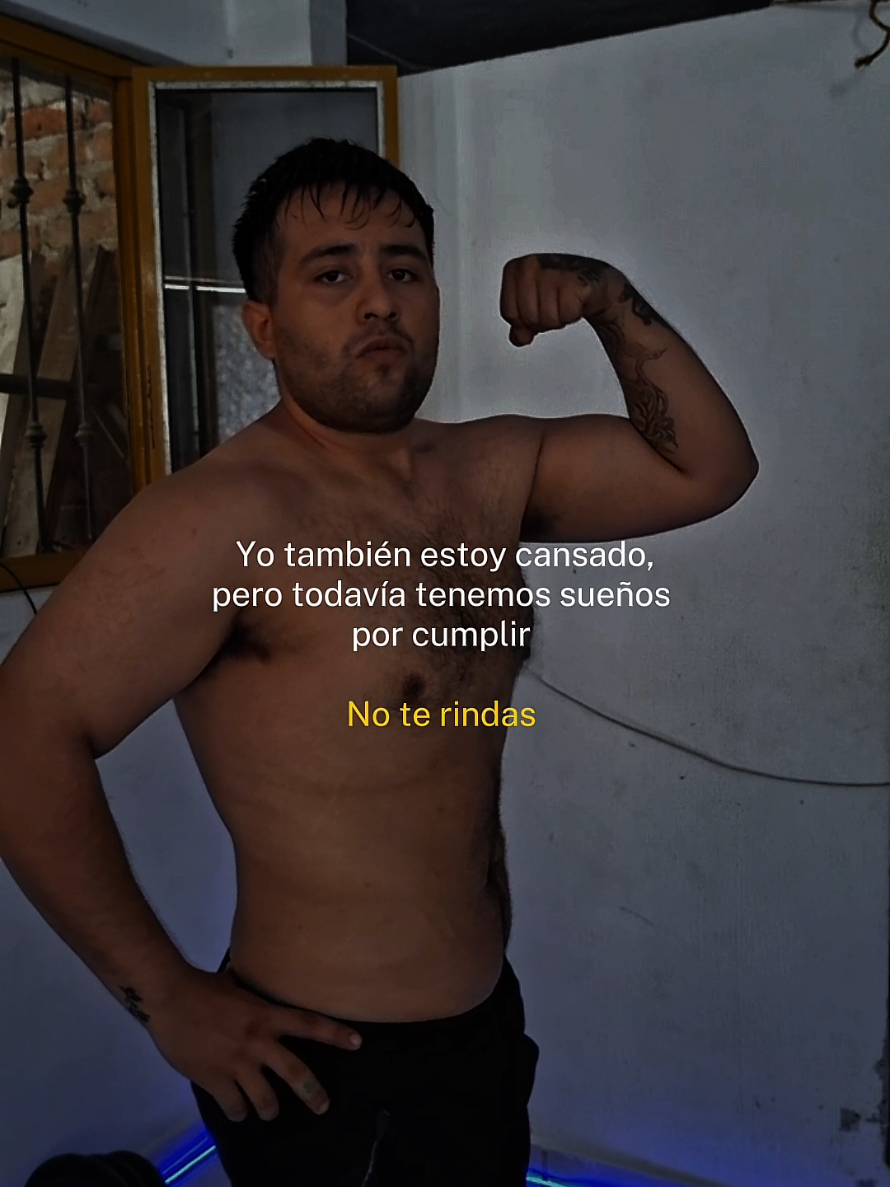 @Tu Marido Dom