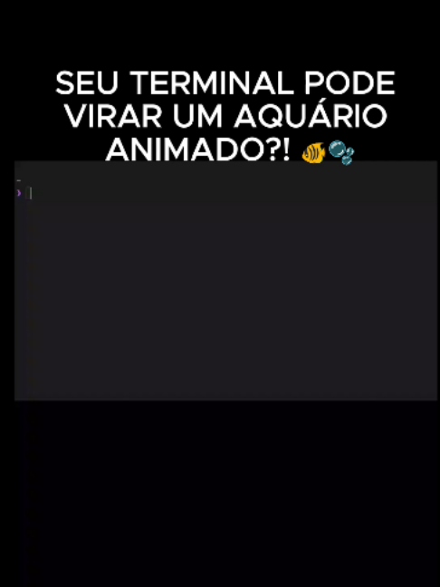 @Darkdevs