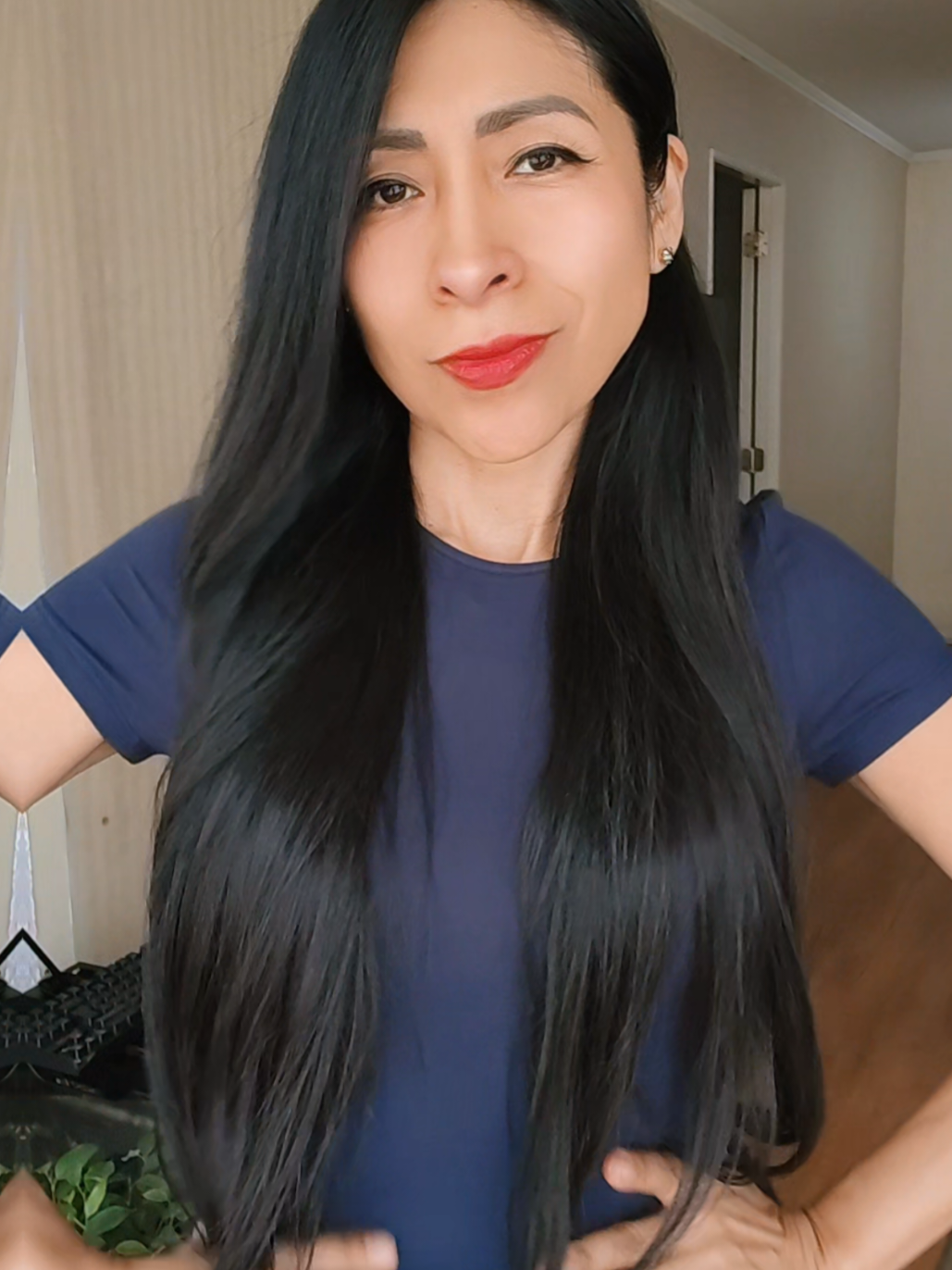 @ADRIANA D'ꪑꫀꪀᦔꪮ𝕫ꪖ🇲🇽🧸🐅💋