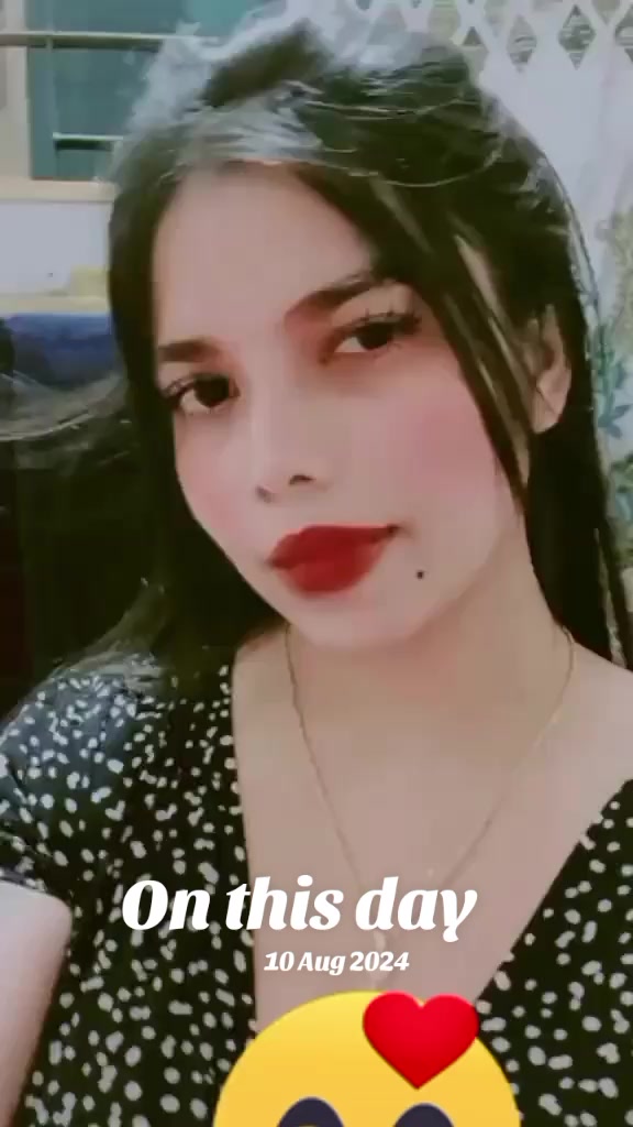 @Ranisha PremođđĨđĻđˇđ§đŠ