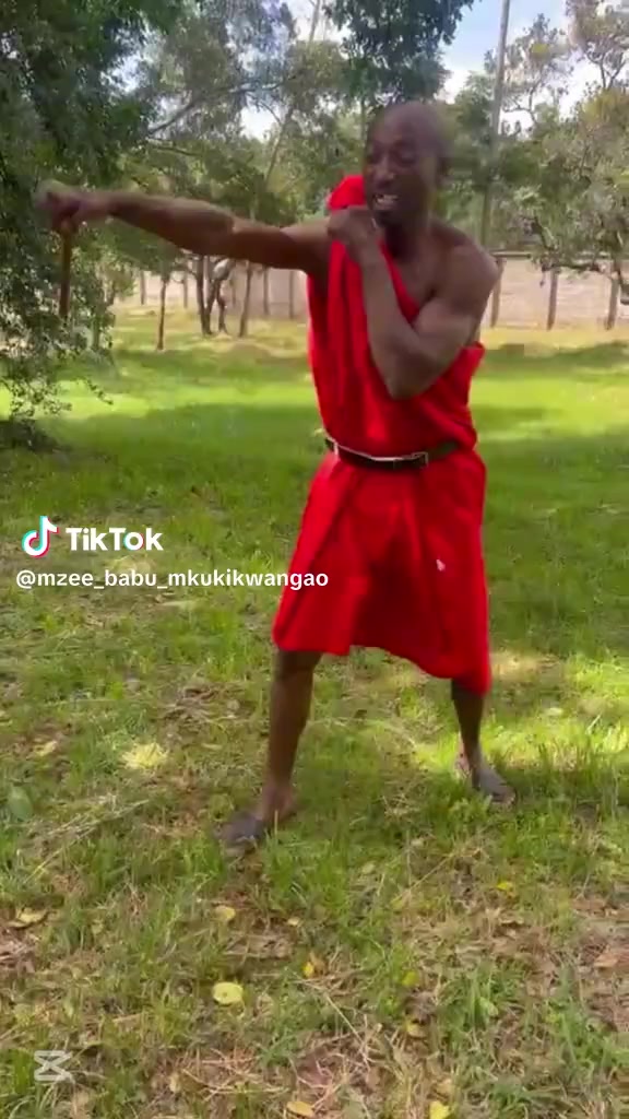 @mbixe
