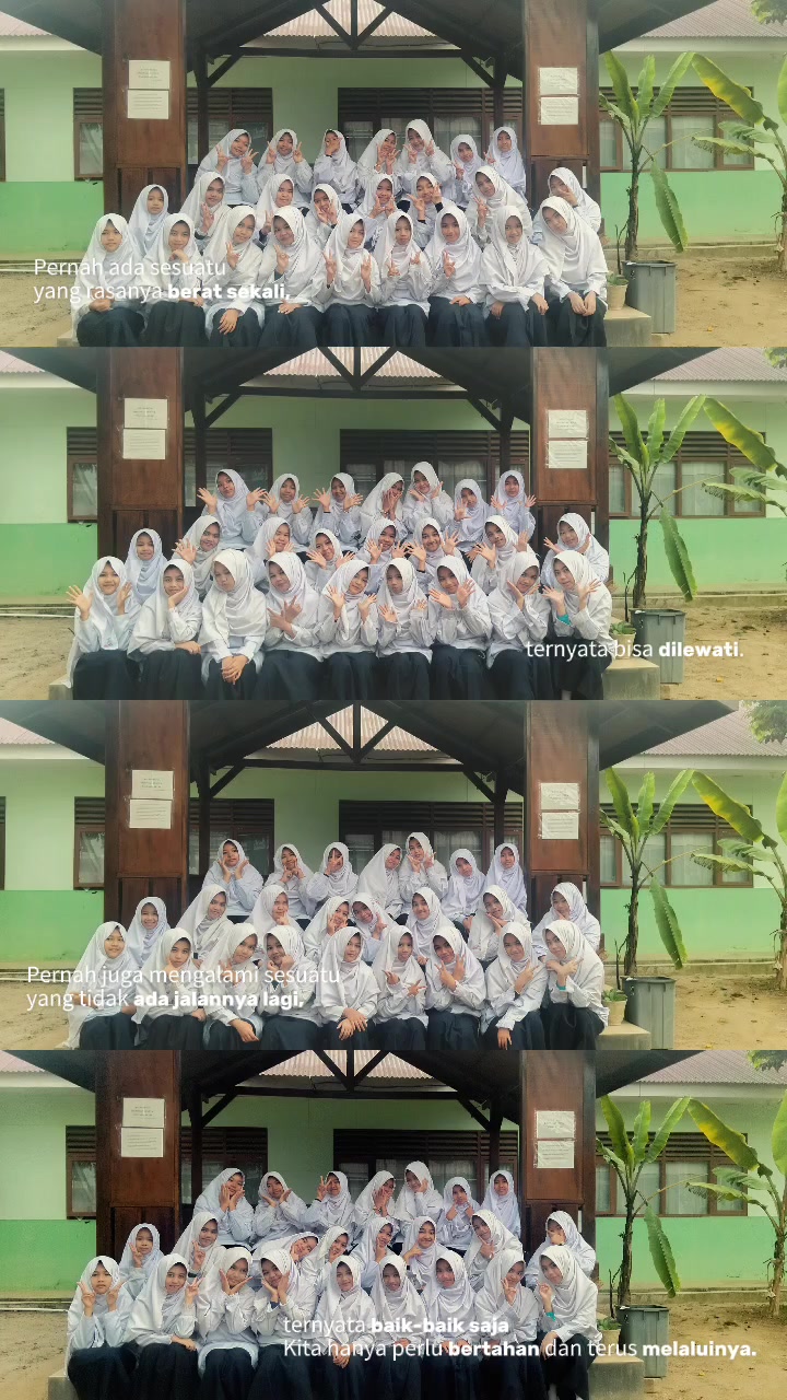 @desfia rahmadina