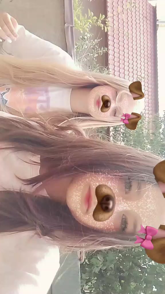 @🩰🦢&bull;𝓛𝓔𝓡𝓐 &bull;🪽