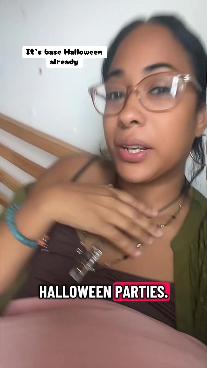 @Kirsi_ B