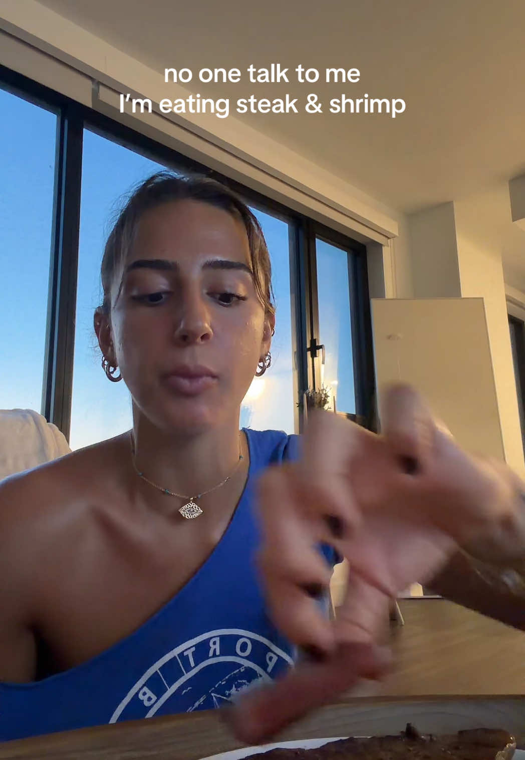 @nayaddouaihy