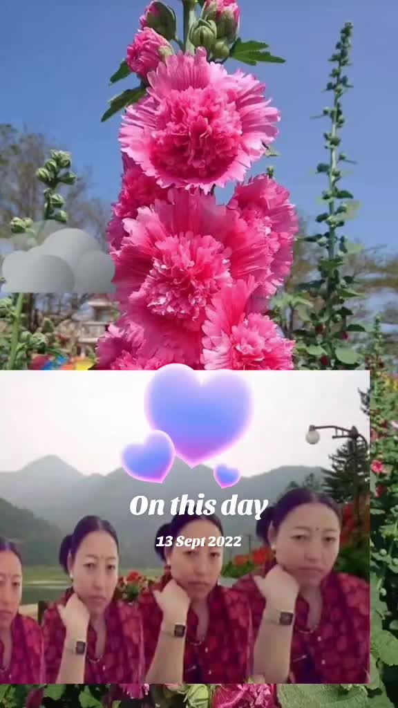 @मनु लिम्बू