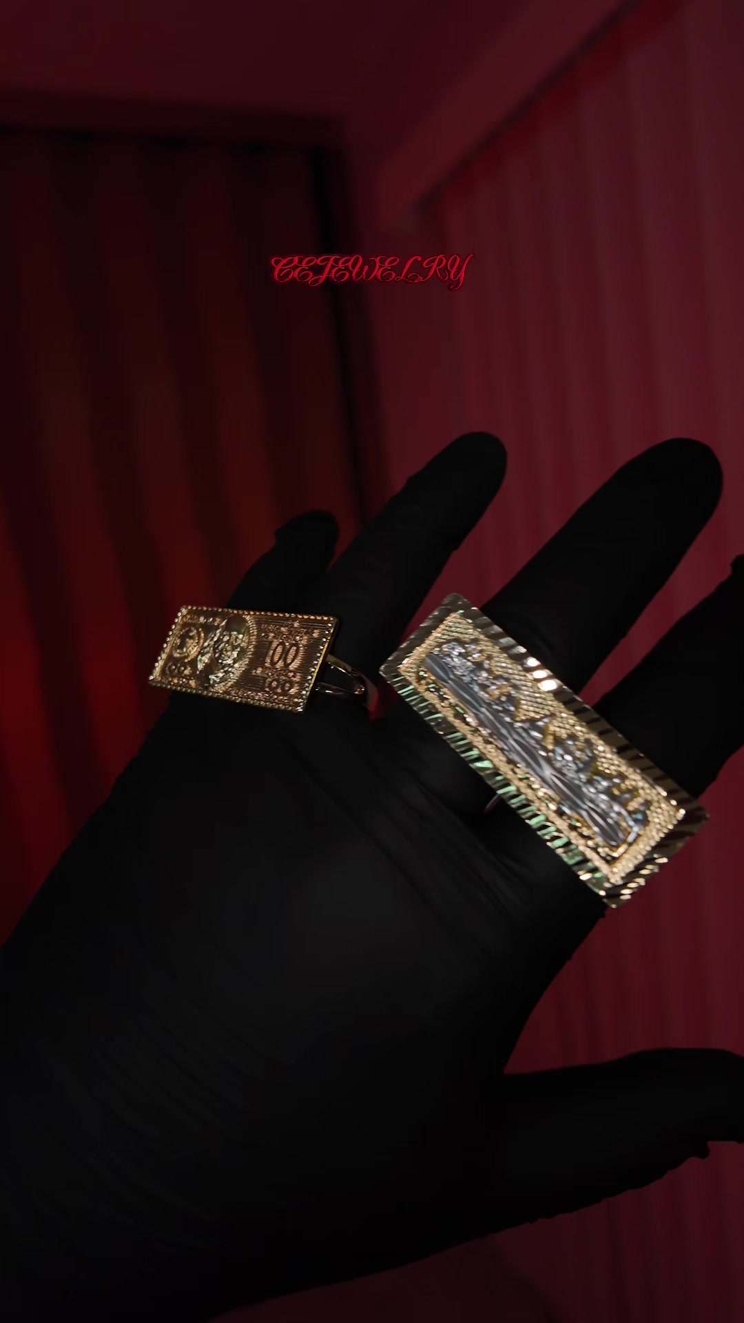 @C__e.jewelry