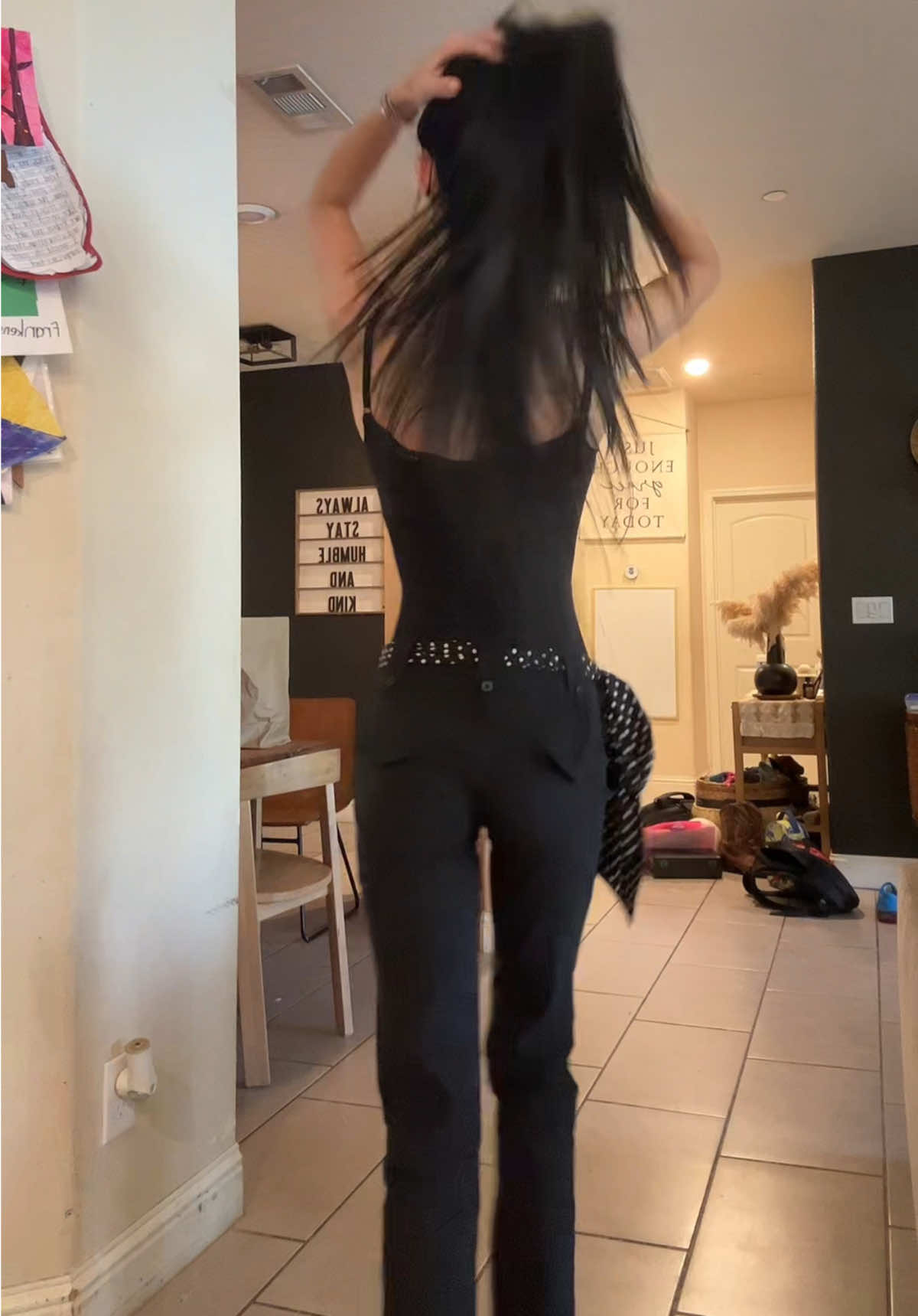 @Ania Avila