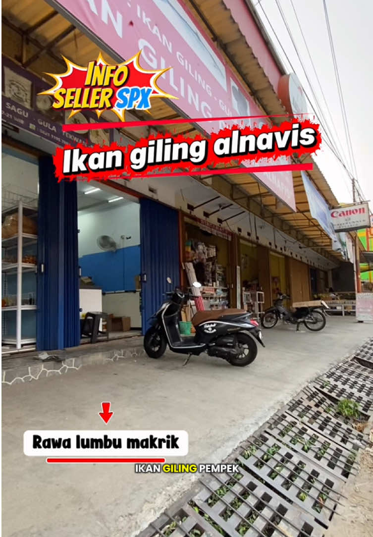 @ICHINK V