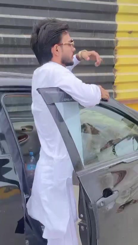 @⚜️{PRiNC3&ensp;(OF)&ensp;NiaZi}⚜️