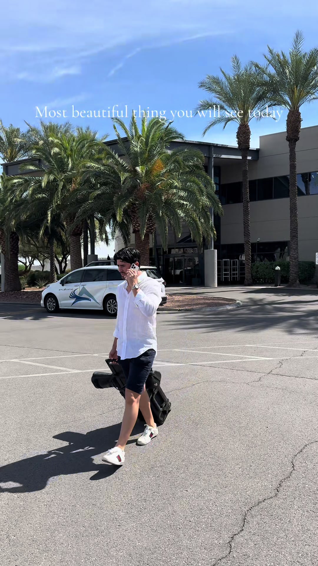 @Nico rozo