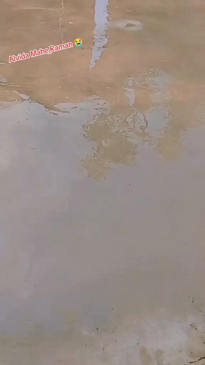@نوابشاہ❤️کا معصوم لڑکا😔🦅