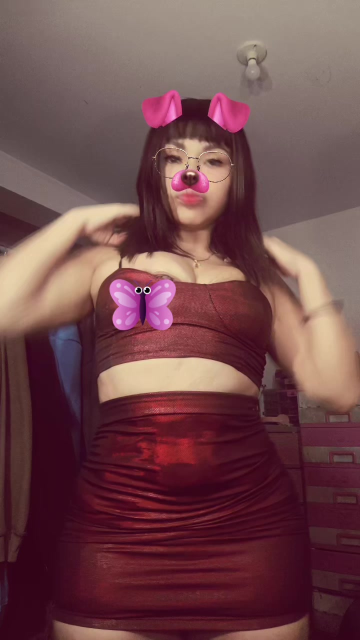 @Muños Vanessita