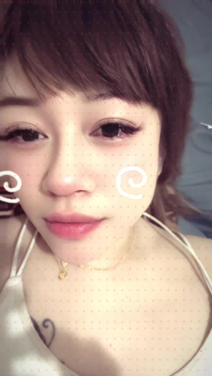 @❤︎寶♋寶ඩᴗ̈