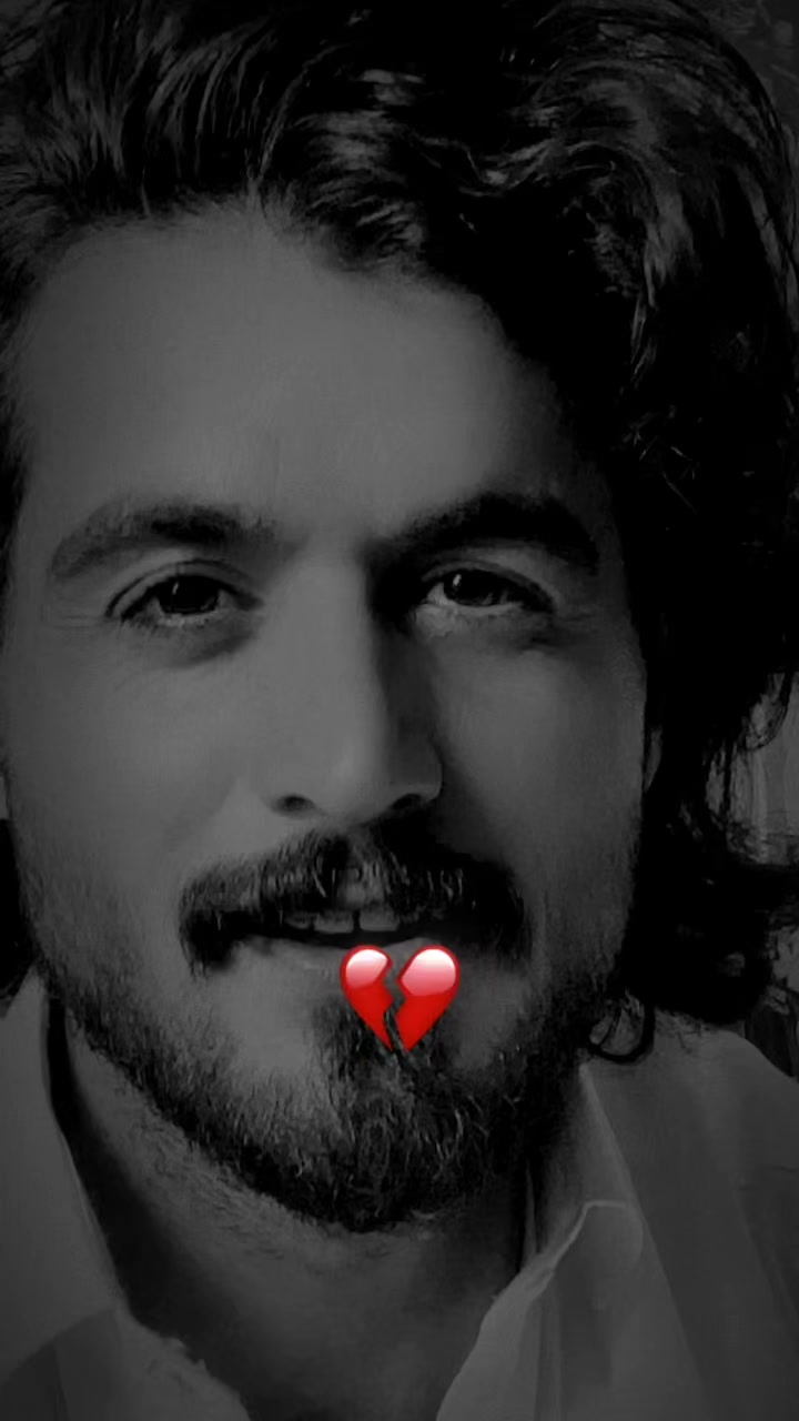 @Kashar khan_swat_star