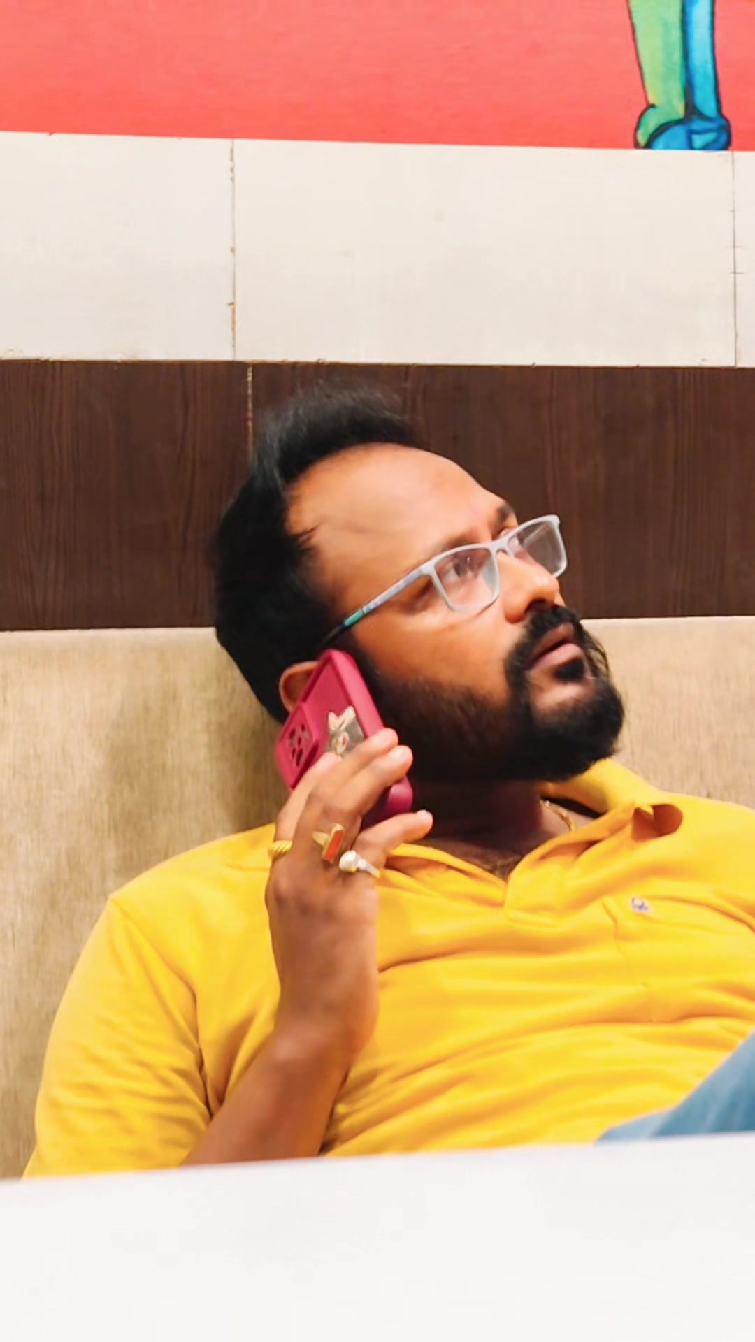 @Bipin Das Kashyap
