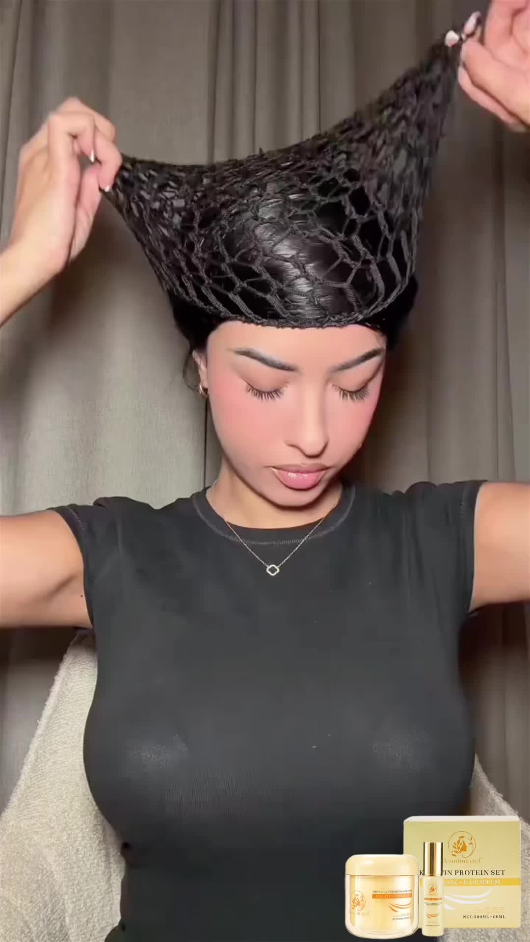 @aomili7786