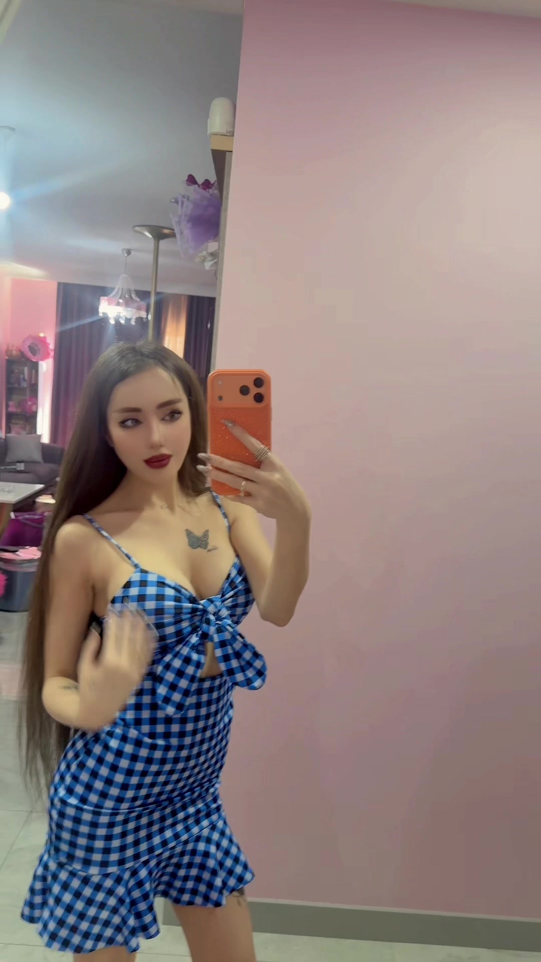 @mubina_444__