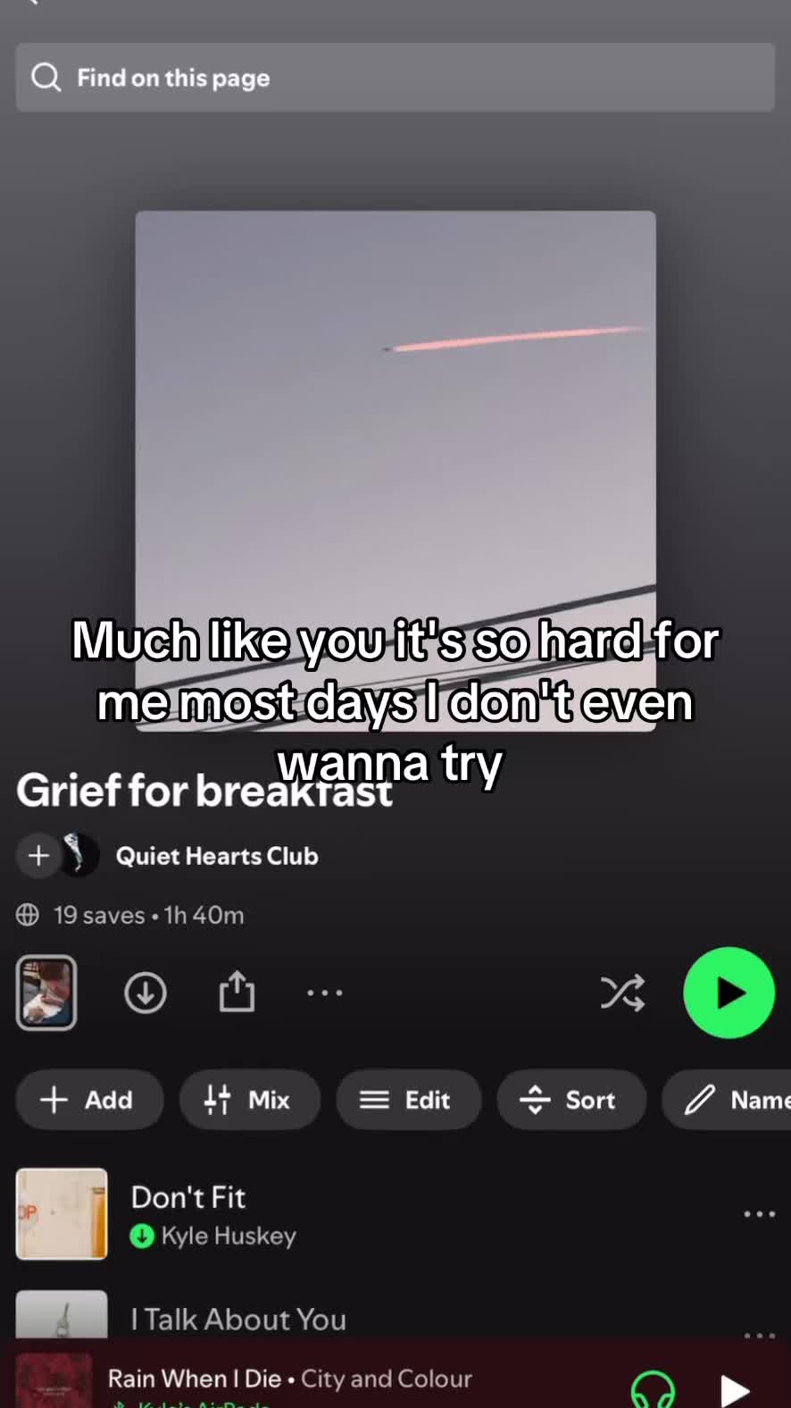 @griefforbreakfast