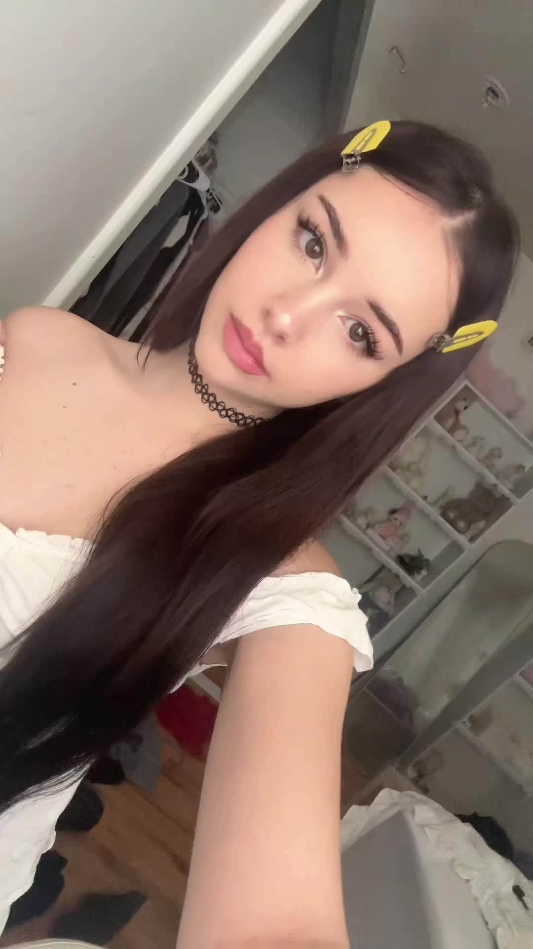 @mworpeko