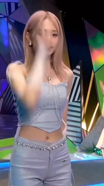 @Catandtree