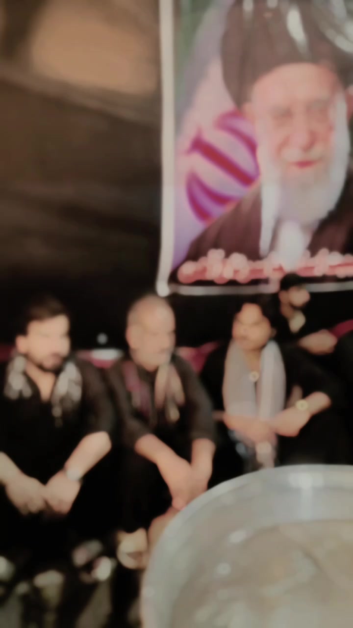 @🧿👑 زوار سیف علی جویو 👑🧿